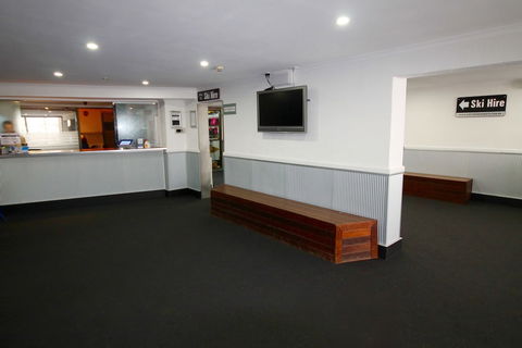 Arlberg Hotham - Tourism Brisbane 4