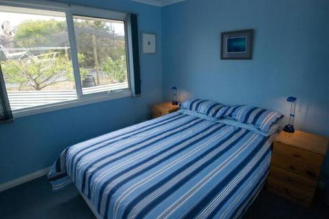 Bambra Reef Lodge - Tourism Brisbane 5