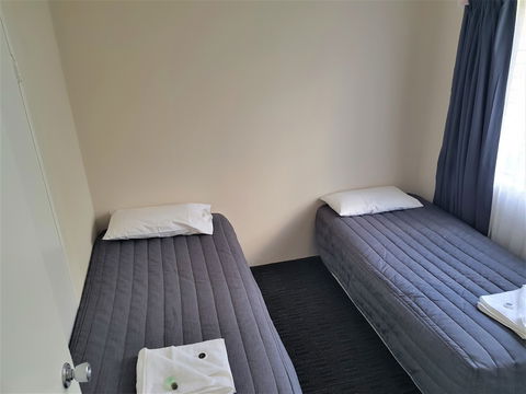 Blayney Goldfields Motor Inn - Tourism Brisbane 5