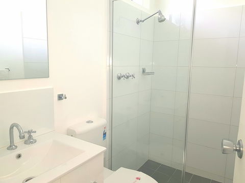 Blayney Goldfields Motor Inn - Tourism Brisbane 4