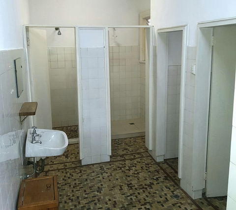 Blayney Goldfields Motor Inn - Tourism Brisbane 2