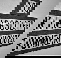 Sunrise Cove Holiday Apartments - Tourism Brisbane