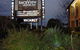 A Raceview Motor Inn - thumb 1