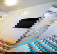 Meekatharra Accommodation Centre - Brisbane 4u