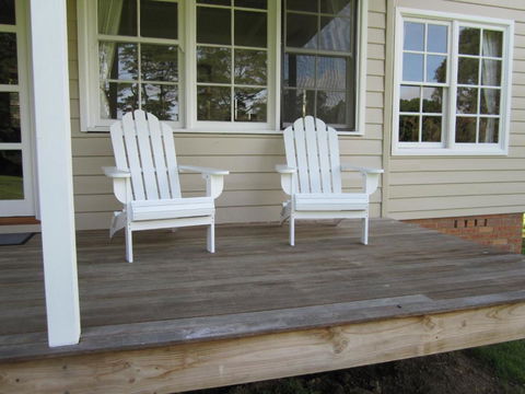 Sutton Forest Cottage - Tourism Brisbane 4