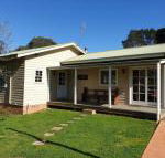Sutton Forest Cottage - Tourism Brisbane
