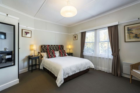Ashdowns Of Dover B&B - Tourism Brisbane 3