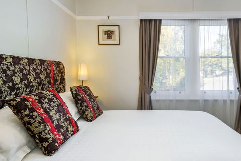 Ashdowns Of Dover B&B - Tourism Brisbane 2