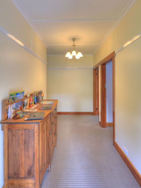 Ashdowns Of Dover B&B - Tourism Brisbane 0