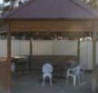 A Room For U - Brisbane Tourism
