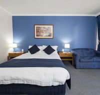 MAS Country Riverboat Lodge Motor Inn - Brisbane Tourism