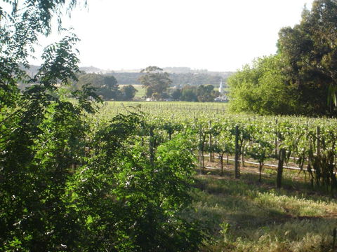 Stephanettes Cottage - Tourism Brisbane 4