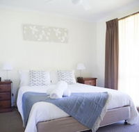 Echuca Moama Holiday Villas - Brisbane Tourism