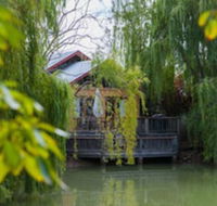 Perricoota Vines Retreat - Brisbane Tourism