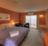 Kyabram Country Motel - Brisbane Tourism