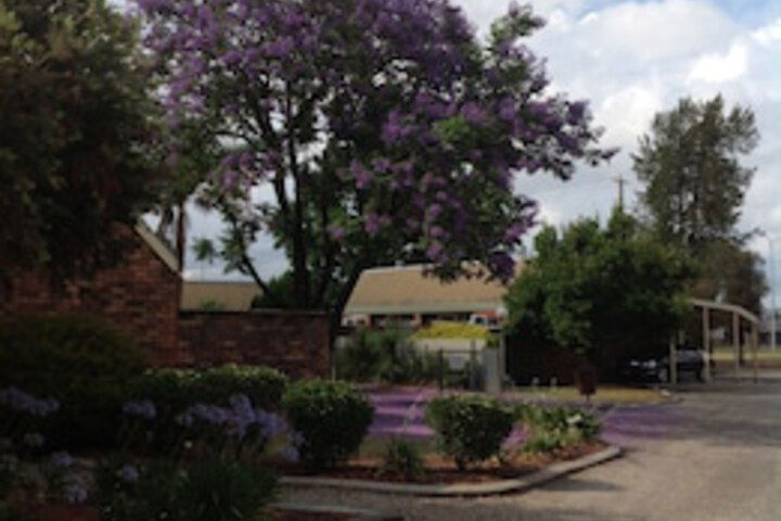 Katunga VIC Brisbane Tourism