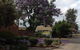 Belvoir Village Motel & Apartments Wodonga - thumb 0