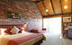 Belvoir Village Motel & Apartments Wodonga - thumb 7