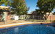 Belvoir Village Motel & Apartments Wodonga - thumb 1