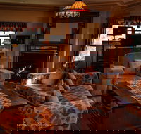 The Hidden Gem - Tourism Brisbane