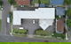 Citigate Motel Newcastle - thumb 5