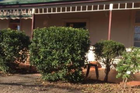 Catania Cottage & Farmhouse - Tourism Brisbane 2