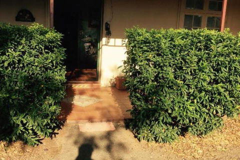 Catania Cottage & Farmhouse - Tourism Brisbane 6