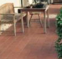 Catania Cottage  Farmhouse - Brisbane 4u