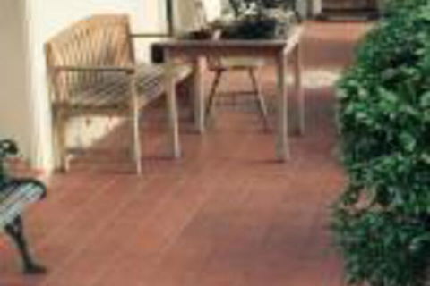 Catania Cottage & Farmhouse - Tourism Brisbane 0