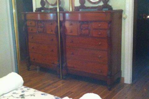 Catania Cottage & Farmhouse - Tourism Brisbane 7