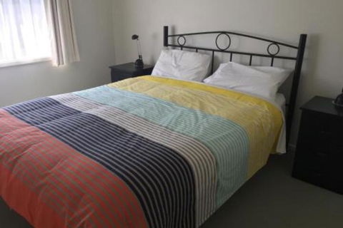 Apartments At Glen Isla - Tourism Brisbane 2