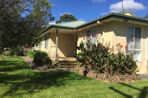 Apartments At Glen Isla - Tourism Brisbane 0