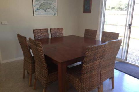 Apartments At Glen Isla - Tourism Brisbane 4