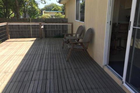 Apartments At Glen Isla - Tourism Brisbane 5