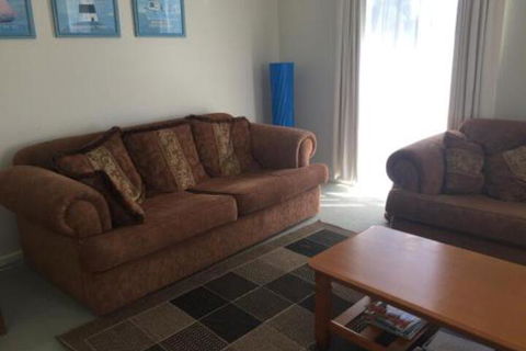 Apartments At Glen Isla - Tourism Brisbane 7