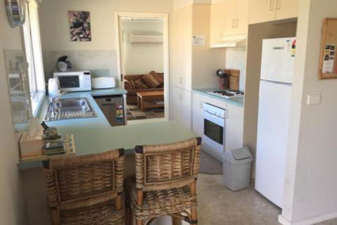 Apartments At Glen Isla - Tourism Brisbane 3