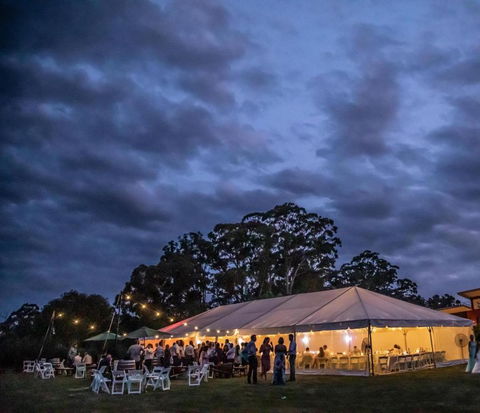 Arinya Retreat Daylesford - Tourism Brisbane 3