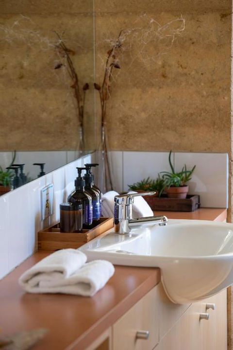 Arinya Retreat Daylesford - Tourism Brisbane 1