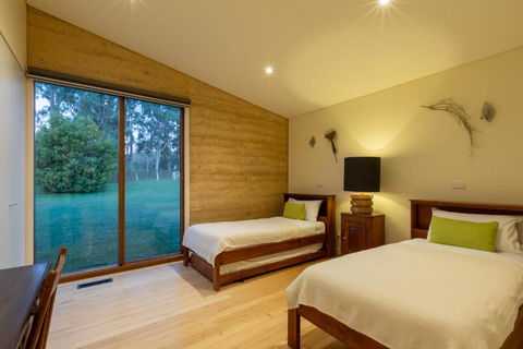 Arinya Retreat Daylesford - Tourism Brisbane 4