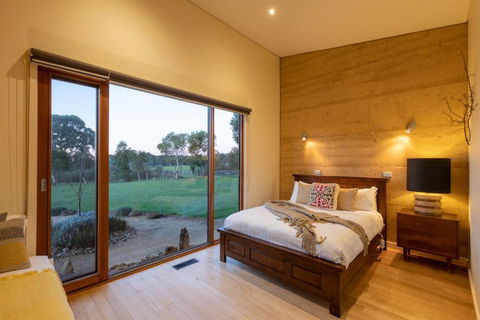 Arinya Retreat Daylesford - Tourism Brisbane 6