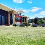 Arinya Retreat Daylesford - Tourism Brisbane 0