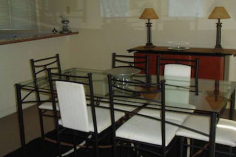 Golf View Apartment 7 - Tourism Brisbane 7