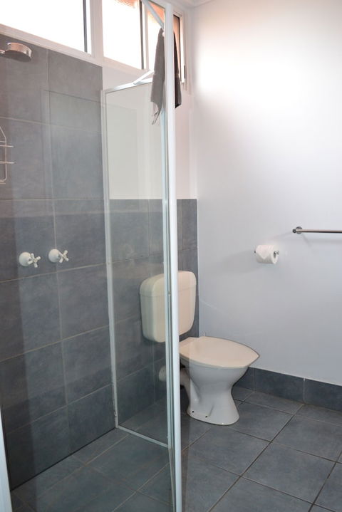 Colac Central Hotel-Motel - Brisbane 4u 5