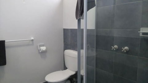 Colac Central Hotel-Motel - Brisbane 4u 2