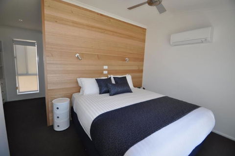 BIG4 Riverside Swan Hill - Brisbane Tourism 2