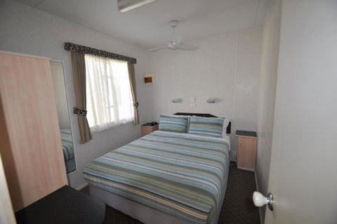 BIG4 Riverside Swan Hill - Brisbane Tourism 3