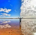 BIG4 Riverside Swan Hill - Brisbane Tourism
