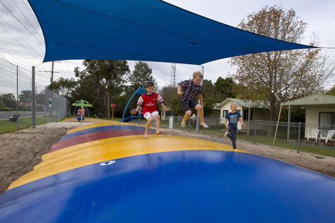 BIG4 Mornington Peninsula Holiday Park - Tourism Brisbane 4