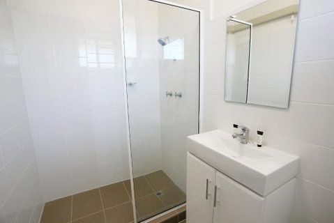 Q Express - Tourism Brisbane 5