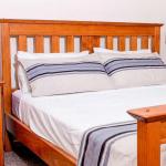 Sheridans On Prince Holiday Apartments - Tourism Brisbane 0